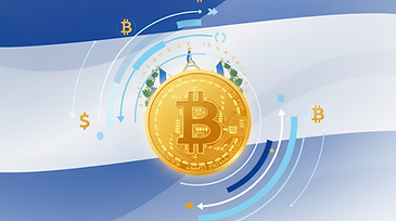 Generated Image September 23, 2025 - 2_21PM (1).png