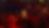 cinema.png