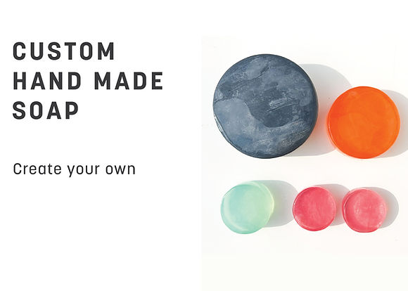 Website Design _Soap.jpg