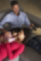 AdobeStock_84459188.jpeg