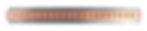 Thumbnail: Standard Earth Bars