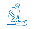 Massage 4.jpg