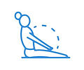 Pilates 2.jpg