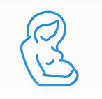 Pilates prenatal_edited_edited.jpg