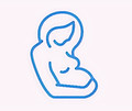 Pilates prenatal_edited_edited_edited.jpg