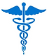 caducée.png