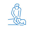 Massage 2.jpg