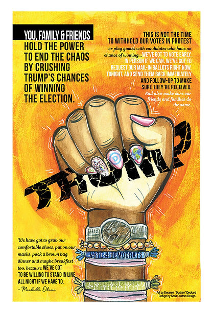 flyer 2.jpg