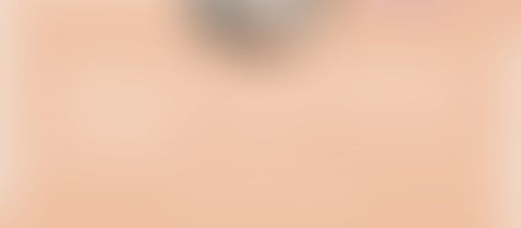 Monday Declaration - 1.4.21