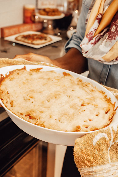 Mahalia_Kitchen_5.jpg