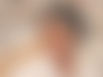 Take a moment to look again