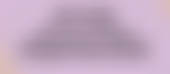 Medicine for your day