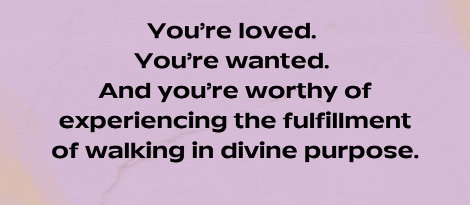 Medicine for your day