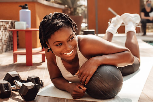 Mimi_Fit_6.jpg