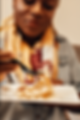 MWM_Kitchen.png