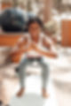 Mimi_Fit_11.jpg