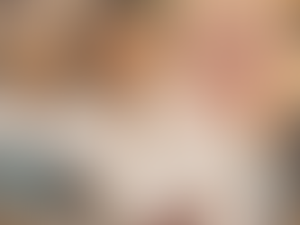 Instead of trying so hard, begin trusting deeper…