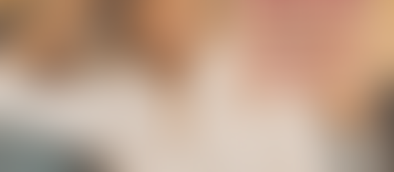 Instead of trying so hard, begin trusting deeper…