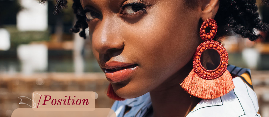 It may be hard, but it’s necessary