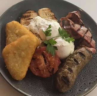 YUMMO_edited.jpg