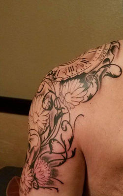 23517684_1801433633223760_4625868158686394844_n