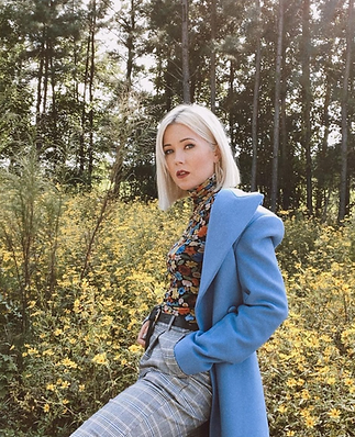 Screenshot 2024-04-01 at 5.33.31 PM.png