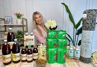 Screenshot 2024-03-27 at 4.47.58 PM.png