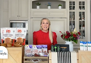 Screenshot 2024-03-27 at 3.33.55 PM.png