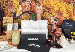 Fall Megan Calendar.jpg