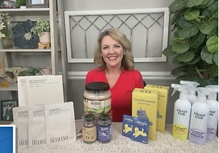 Screenshot 2024-03-27 at 5.04.50 PM.png