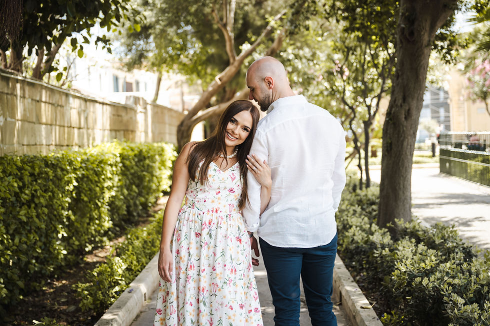 Nicole & Nicholas-8.jpg