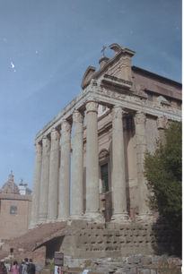 Rome