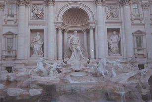 Rome