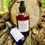 Thumbnail: Hand Sanitizer