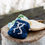 Thumbnail: Accessories