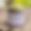 Thumbnail: Face Cream
