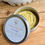 Thumbnail: Tallow Lotion Bar