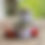 Thumbnail: Face Cream