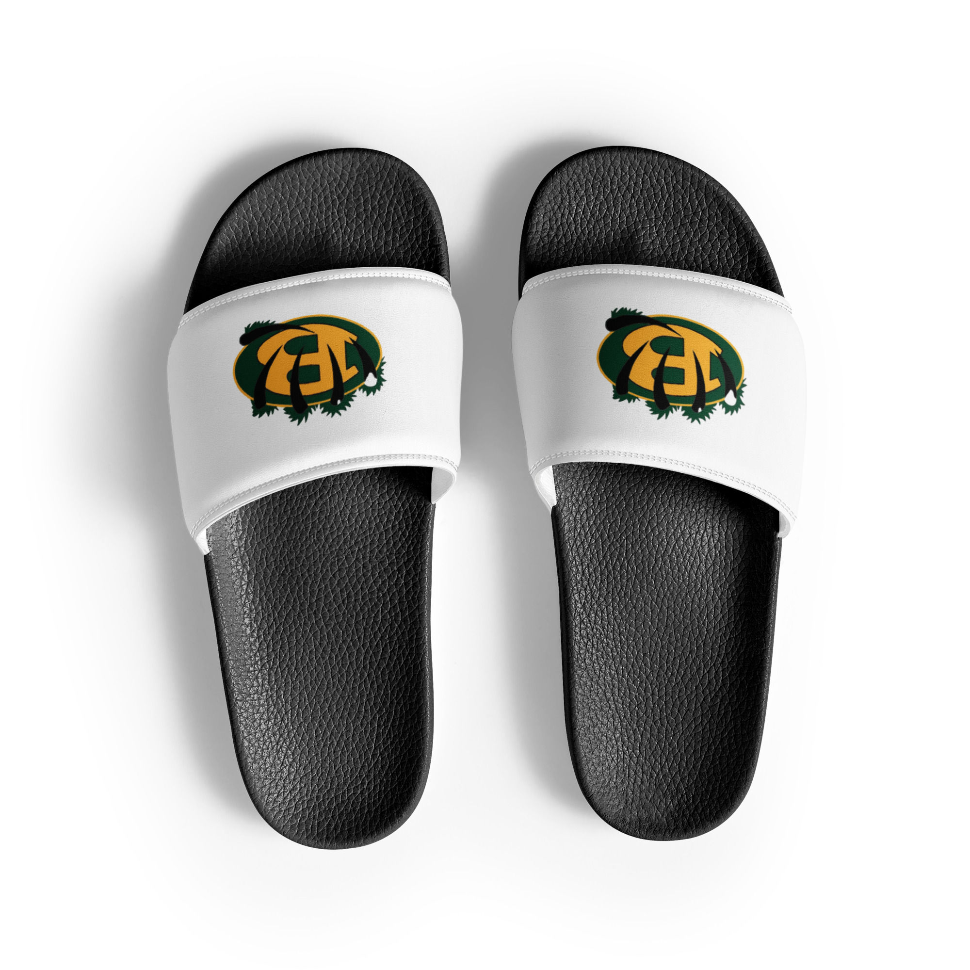 Women's Bruin Slides