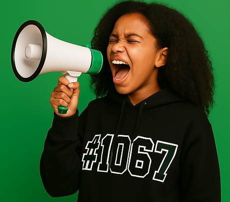 Megaphone 1067.png