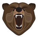 Bruin Bear_edited.png
