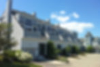 Atlantic Courtyard_9