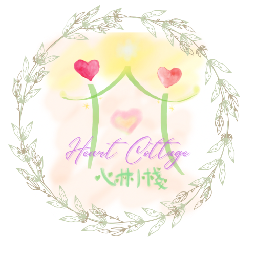 Logo_edited.png