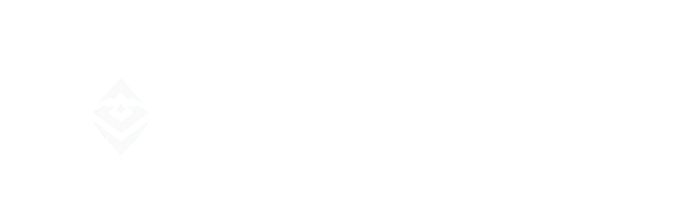 Diseño de marca (1).png