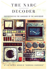 Screen Shot 2024-06-05 at 1.34.33 PM.png