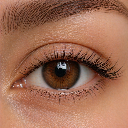 Classic lash extensions Empress’s Secret.png