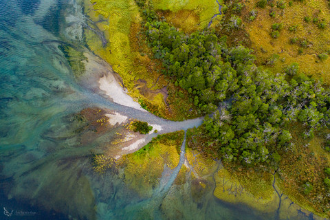 DJI_0209-1-Editar-copia.jpg