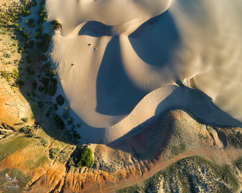 DJI_0448-copia.jpg