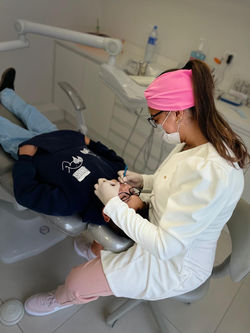 Imagem do WhatsApp de 2024-12-12 à(s) 12.45.44_93c46ecf