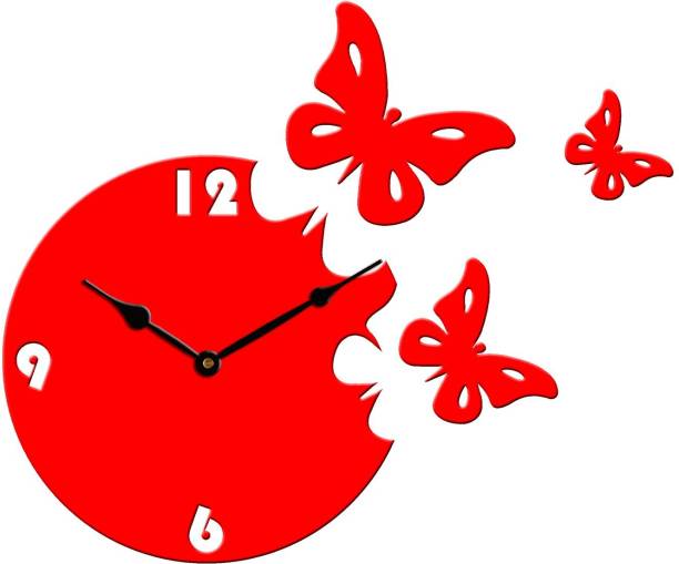 Logo from ANF life coach website